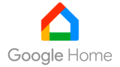 GoogleHome-Logo